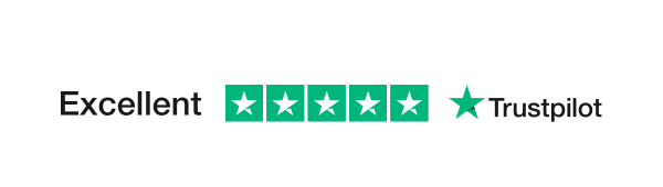 Trustpilot